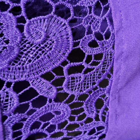 Dress - Picture 4 of 7